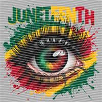 Juneteenth-JU  33